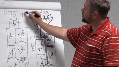 rental-property-evaluation Rental Property Valuation