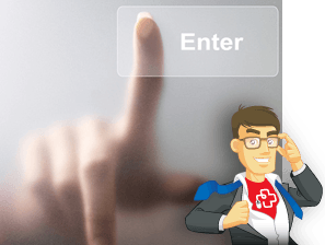 Real Estate Investing Tools & Technology