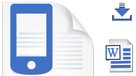 investors guide for marketing Two Phone Message Scripts to Inform & Attract House Sellers