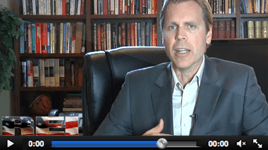 STATE of the MARKET for Real Estate Investors, Landlords, Property Managers