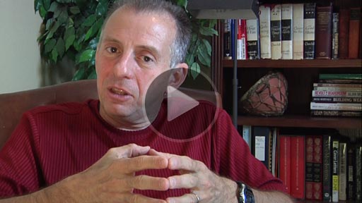 Learn Real Estate Investing by  wholesaling, flipping houses and foreclosures