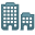 When it comes to customized documents at the touch of the keyboard, the R.E.I. Association™ you’re your best asset